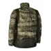 Kurtka DEERHUNTER Excape Quilted RealTree Excape (5544-93)