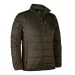Kurtka DEERHUNTER Heat Padded - Wood (5791-585)