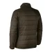 Kurtka DEERHUNTER Heat Padded - Wood (5791-585)