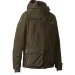 Kurtka DEERHUNTER Muflon Pro - Art Green (5869-376)