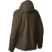 Kurtka DEERHUNTER Muflon Pro - Art Green (5869-376)