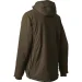Kurtka DEERHUNTER Muflon Pro Winter - Art Green (5870-376)