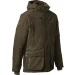 Kurtka DEERHUNTER Muflon Pro Winter - Art Green (5870-376)