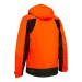 Kurtka DEERHUNTER Recon Dura-Tex Membrane - Safety Orange (5591-663)