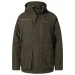 Kurtka męska PINEWOOD Furudal Expert Hunting 2L - 5918 (733)