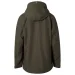 Kurtka męska PINEWOOD Furudal Expert Hunting 2L - 5918 (733)