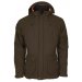 Kurtka myśliwska PINEWOOD® Wildmark 2.0 - 4543