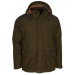Kurtka PINEWOOD® Smaland Forest Padded Jacket 5892