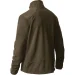 Kurtka polarowa DEERHUNTER Muflon Pro Fleece - Art Green (5872-376)