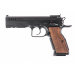 Pistolet Tanfoglio STOCK III k.9x19