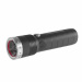 Ledlenser MT14, latarka akumulatorowa, 1000 lm  Model L-LL-500844