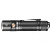 Latarka diodowa Fenix E35 V3.0