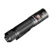 Latarka diodowa Fenix E35 V3.0