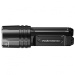 Latarka diodowa Fenix TK35UE V2.0