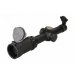 Luneta biegowa PWS LB02 1-4×24