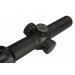 Luneta biegowa PWS LB02 1-4×24