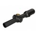 Luneta biegowa PWS LB02 1-4×24