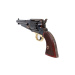Rewolwer Pietta 1858 Remington New Model Army Steel Sheriff .44 (RGACHSH44LC)