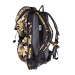 Plecak Blaser Ultimate Daypack HunTec Camo