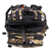 Plecak Blaser Ultimate Daypack HunTec Camo
