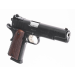 Pistolet Tanfoglio FT1911 BLK k.45ACP
