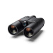 Lornetka z dalmierzem Leica Geovid R 10x42 New Generation 40812