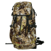 Plecak Blaser Ultimate Daypack HunTec Camo