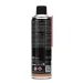 Riflecx Preparat Konserwujący Longterm Protector CX80 500 ml