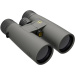 Lornetka Leupold BX-1 McKenzie HD 10x50