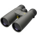 Lornetka Leupold BX-1 McKenzie HD 10x50