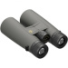 Lornetka Leupold BX-1 McKenzie HD 10x50