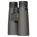 Lornetka Leupold BX-1 McKenzie HD 10x50
