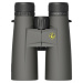 Lornetka Leupold BX-1 McKenzie HD 10x50