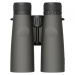 Lornetka Leupold BX-1 McKenzie HD 10x50