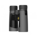 LORNETKA LEUPOLD BX-2 ALPINE HD 10X42