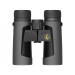 LORNETKA LEUPOLD BX-2 ALPINE HD 10X42