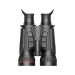 Lornetka termowizyjna termowizor HIKMICRO Habrok Pro HX60LS LRF + dwa iluminatory 850/940 nm (548-303)
