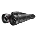 Lornetka termowizyjna termowizor HIKMICRO Habrok Pro HX60LS LRF + dwa iluminatory 850/940 nm (548-303)