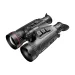 Lornetka termowizyjna termowizor HIKMICRO Habrok Pro HX60LS LRF + dwa iluminatory 850/940 nm (548-303)