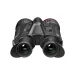 Lornetka termowizyjna termowizor HIKMICRO Habrok Pro HX60LS LRF + dwa iluminatory 850/940 nm (548-303)