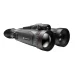 Lornetka termowizyjna termowizor HIKMICRO Habrok Pro HX60LS LRF + dwa iluminatory 850/940 nm (548-303)