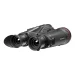 Lornetka termowizyjna termowizor HIKMICRO Habrok Pro HX60LS LRF + dwa iluminatory 850/940 nm (548-303)