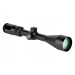 Luneta celownicza Vortex Crossfire II 3-9x50 1'' BDC
