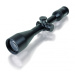 LUNETA STEINER RANGER 8 3-24x56 BT (3003904704)
