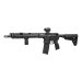 Karabinek M400-SDI SENTRY 16