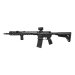 Karabinek M400-SDI SENTRY 16