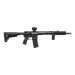 Karabinek M400-SDI SENTRY 16"