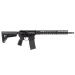 Karabin Sig Sauer  M400 SDI XSERIES 16"