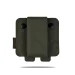 Magnetyczny uchwyt do broni MAG-R od RAGNAROK Ranger Green