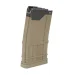 Lancer - Magazynek L5AWM® 20 - 5.56x45mm / .223 - Opaque FDE - L5AWM20